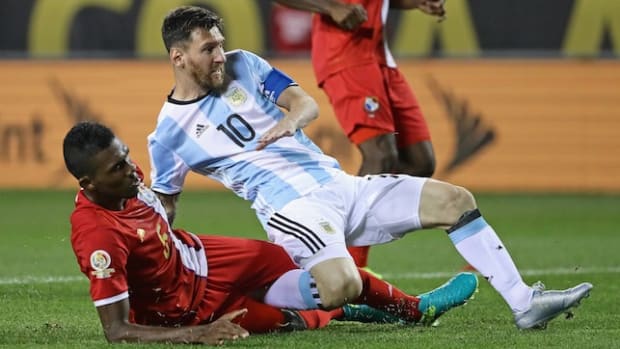 Messi.jpg